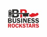 https://www.logocontest.com/public/logoimage/1386011208Business Rockstars6.jpg